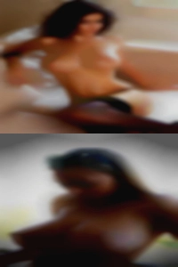 Mature wives swingers loving sexy local scat. Mature wives swingers loving sexy local scat.