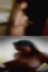 Milfs in Sudbury fuck girls Ontario. Milfs in Sudbury fuck girls Ontario.