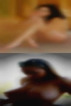 Naked girls Middleton