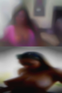 Omaha singles horny wives hot sex. Omaha singles horny wives hot sex.