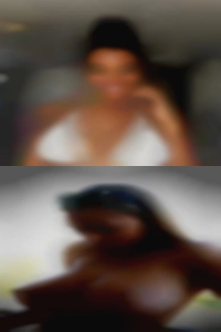 Rest nude women stop discreet sex. Rest nude women stop discreet sex.