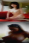 Sexy local swingers