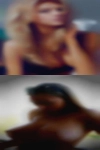 Slut girls from Lemoore