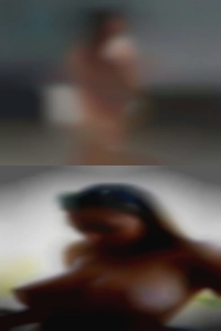 Sumava to fuck Resorts dating. Sumava to fuck Resorts dating.