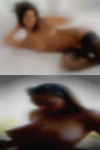 Swingers slut coming in pussy. Swingers slut coming in pussy.