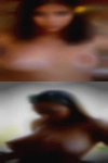 Telephone numbers horny women