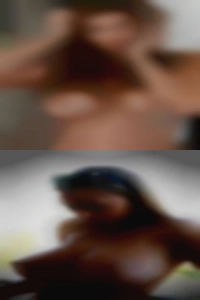Utica girls right now who want to fuck sexy naked girls. Utica girls right now who want to fuck sexy naked girls.