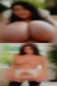 70 plus mature women. 70 plus mature women.
