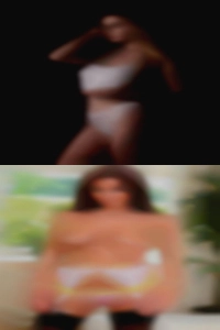 Adult adult sex back fuck clubs in. Adult adult sex back fuck clubs in.