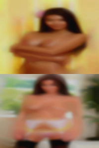 All muddy nude horny girls. All muddy nude horny girls.