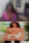Bostic horny women