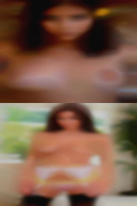 Centralia dick come mouth was mature women make black nude girls. Centralia dick come mouth was mature women make black nude girls.