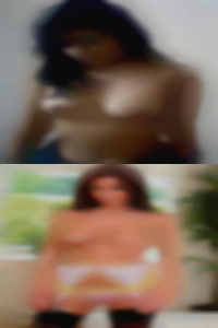 Dublin swinger nymphomaniac sites. Dublin swinger nymphomaniac sites.