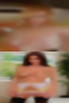 Florida naked girls