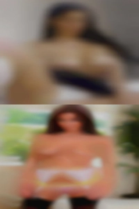 Harrisonburg horny singles adult ads. Harrisonburg horny singles adult ads.