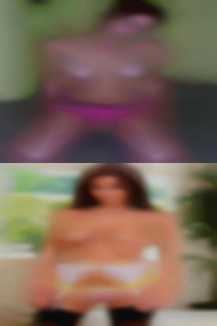 Heyy My Sexi old women sexy lingerie Gent's. Heyy My Sexi old women sexy lingerie Gent's.