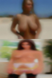 Horny fuck my wife women only Lacrosse WI! Horny fuck my wife women only Lacrosse WI!