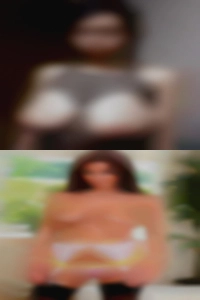 Housewife Scotland ads. Housewife Scotland ads.