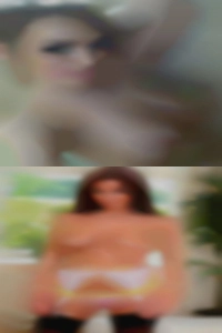 In the peterborough housewives naked area. In the peterborough housewives naked area.