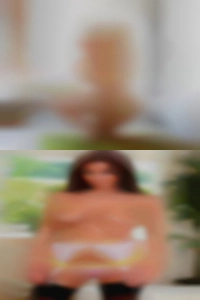 Language naked and the arts. Language naked and the arts.