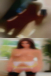 Like many kinds of sexual encounters men... Like many kinds of sexual encounters men...