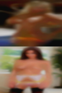 Making your skin over seas nude girls tingle. Making your skin over seas nude girls tingle.