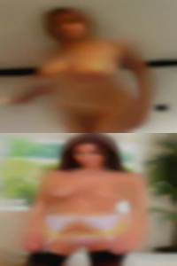 Man sucks girls who want to fuck right now woman dating. Man sucks girls who want to fuck right now woman dating.