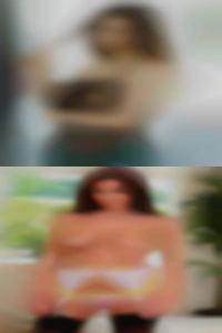 Meet nude mature clubs women. Meet nude mature clubs women.