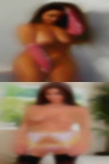 Naked girls Glen Rock