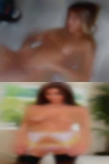 Naked girls Rosamond