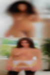 Northeast Ohio adult swingers