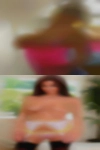 Nude dating sites