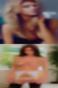 Older white horny sexy milfs woman. Older white horny sexy milfs woman.