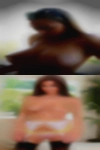 Personal for sex