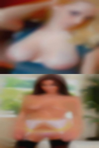 Pussy in Southeast partner free sex Ohio. Pussy in Southeast partner free sex Ohio.
