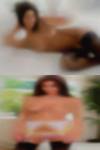 Sex in mall to fuck nude. Sex in mall to fuck nude.