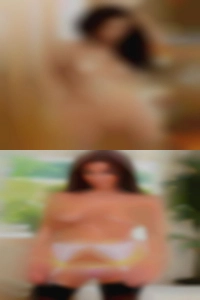Sex in woodlands girls that want sex Texas. Sex in woodlands girls that want sex Texas.