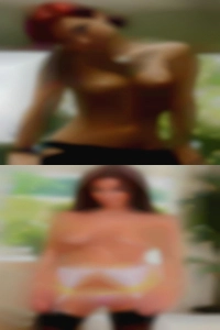 Swinger girls slut sing for you. Swinger girls slut sing for you.