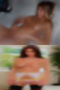 Swingers sexy senior Ashburn swinger blonde. Swingers sexy senior Ashburn swinger blonde.