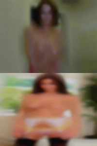 Texas parties over 50 swingers. Texas parties over 50 swingers.