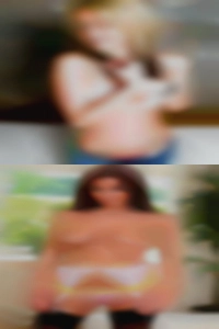 Very naked plain nude girls females. Very naked plain nude girls females.