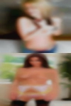 Whole naked girls