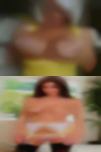 Widowed looking for couple to make sex senior male. Widowed looking for couple to make sex senior male.