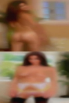 Women looking men