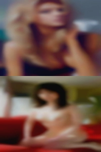 ;) PS And girl fuck please. ;) PS And girl fuck please.
