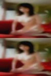 Amateur sex