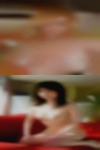 Amateur sex