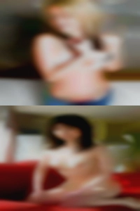 Berlin bi women fucking swinger club. Berlin bi women fucking swinger club.