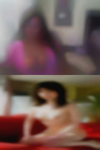Billings ads for personal sex free sex ads. Billings ads for personal sex free sex ads.