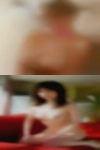 Females looking for penis